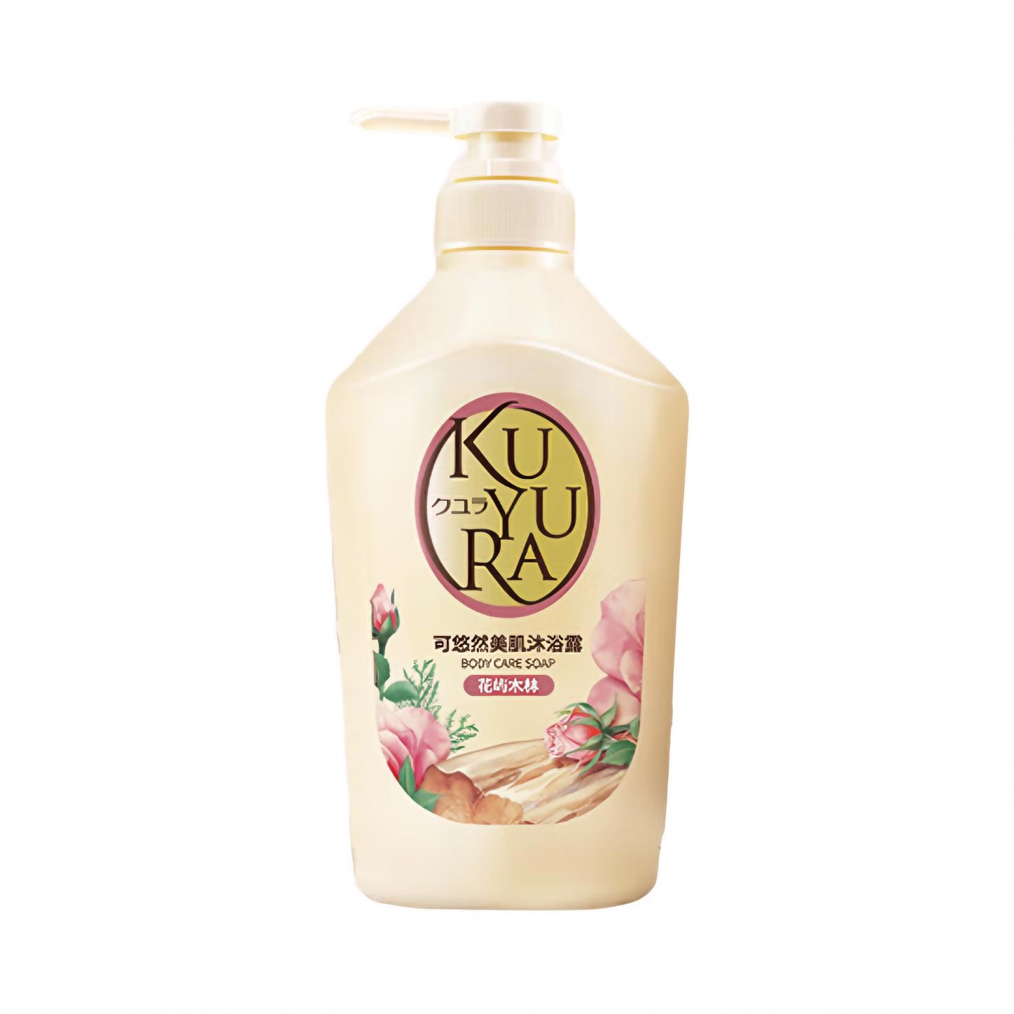 商品配色： 花屿木林
