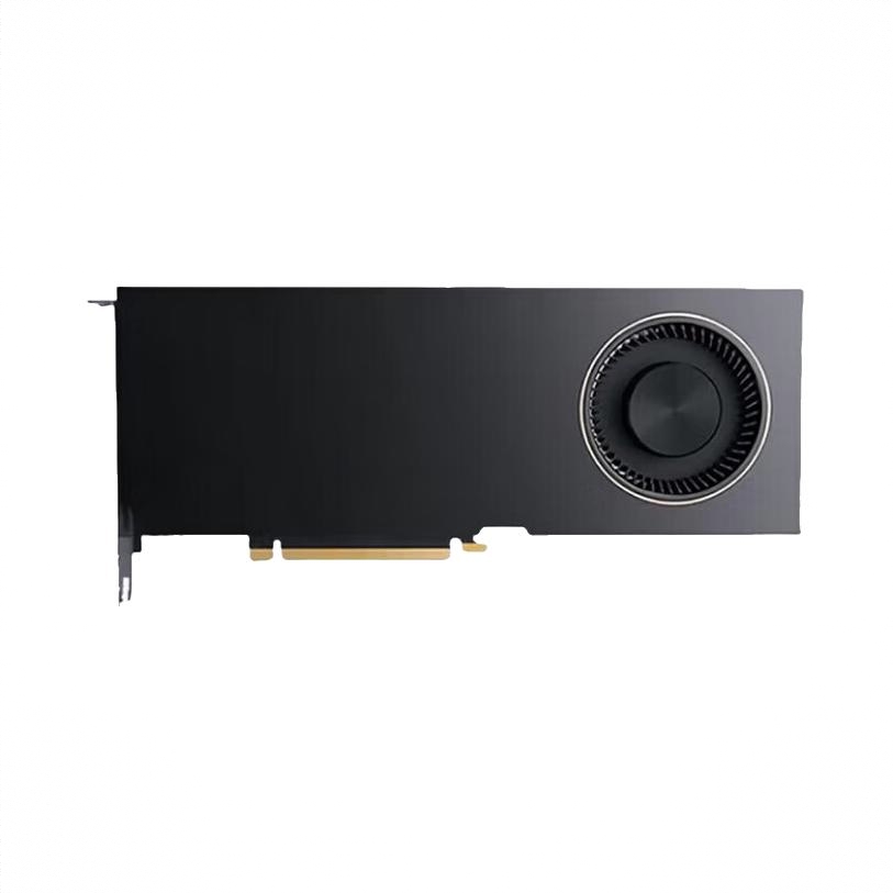 商品配色： Pro6000 96G MAX-Q 涡轮版