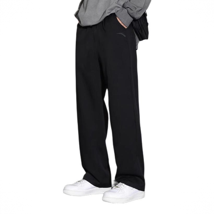 商品配色： 基础黑 