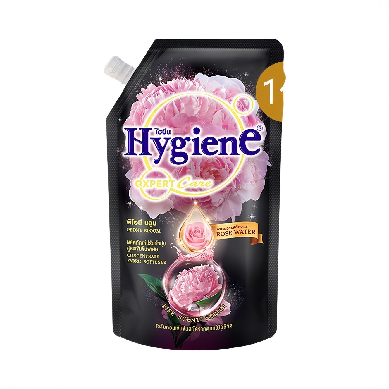 商品配色： 480ml