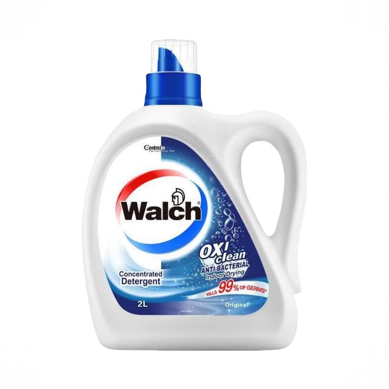 商品配色： 4L
