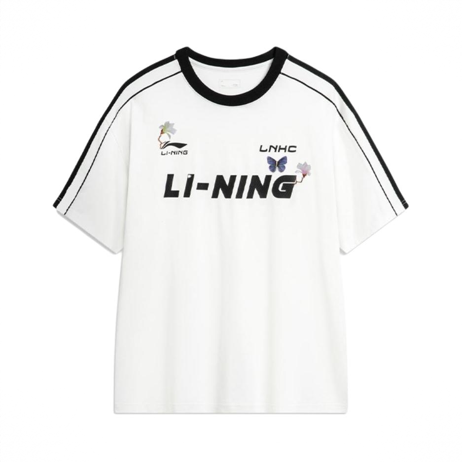 商品配色： 定制/白/3.4.5