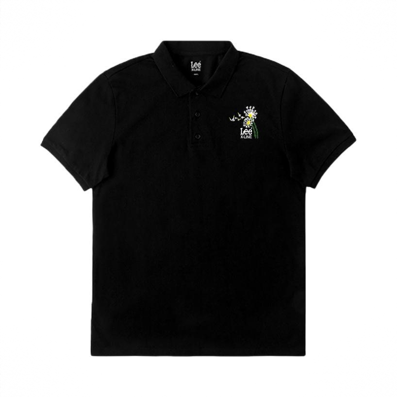 商品配色： 定制/黑/Team肆-蒲