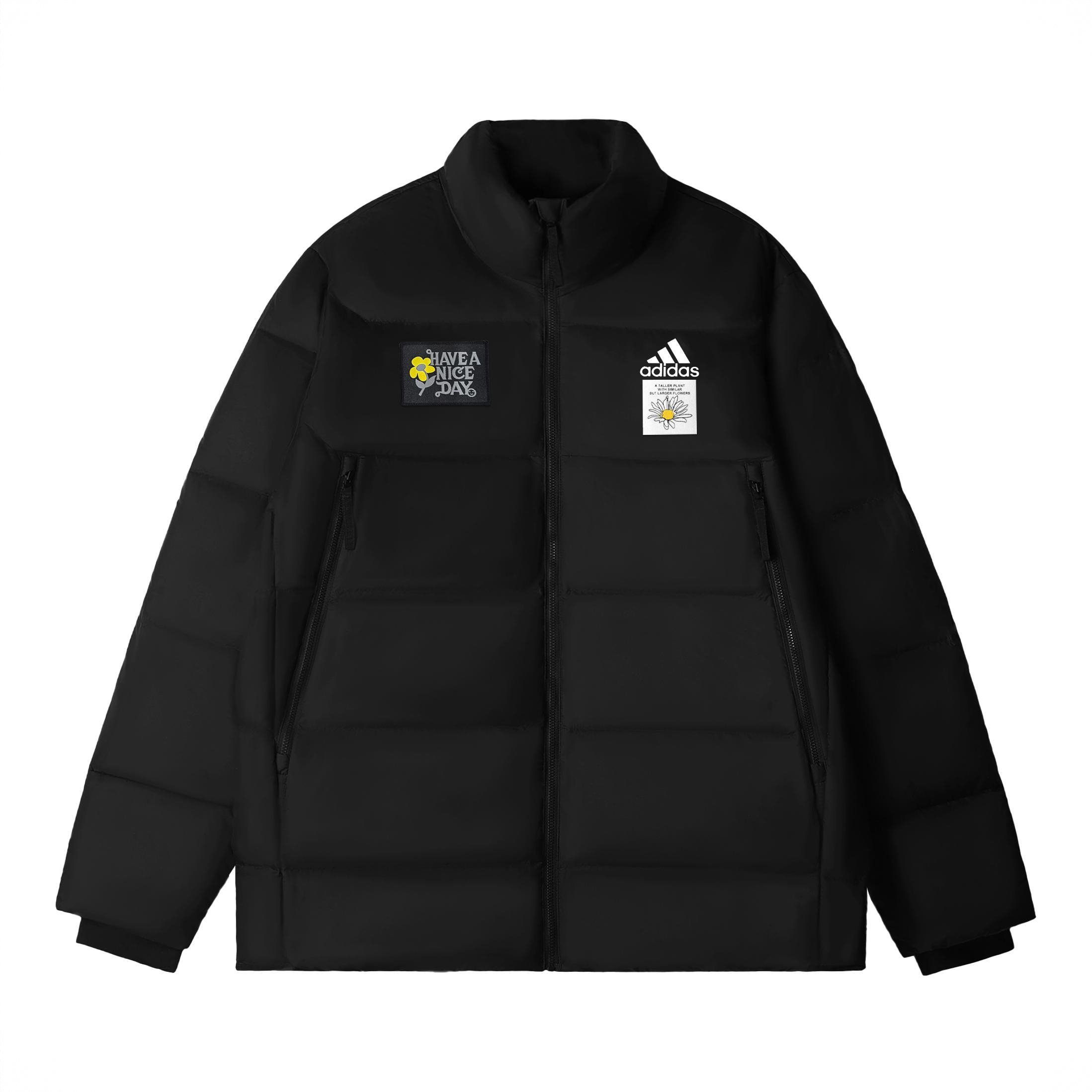 商品配色： 定制/黑/缪缪