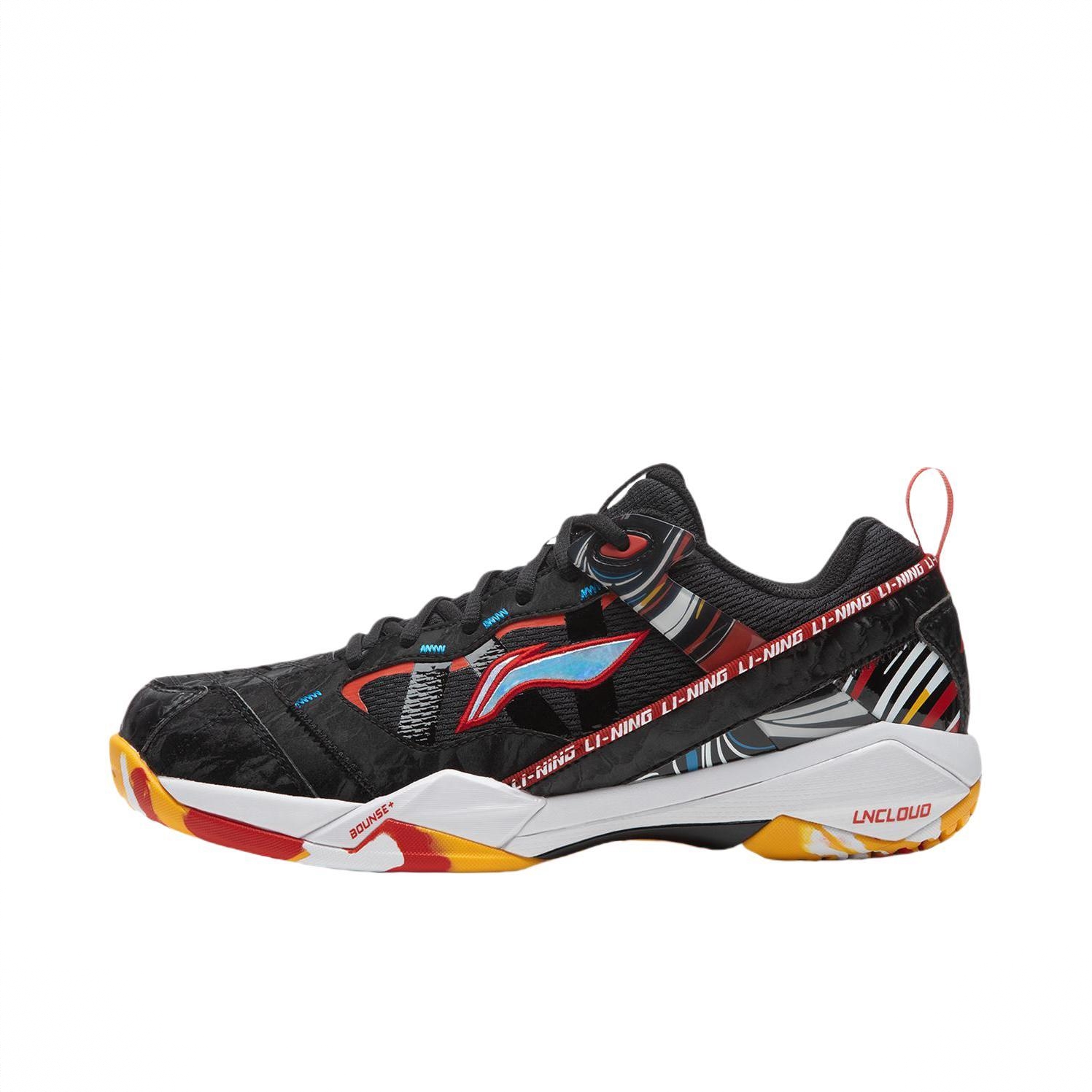 商品配色： 黑色