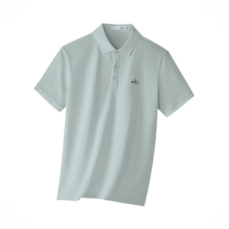 商品配色： 绿灰
