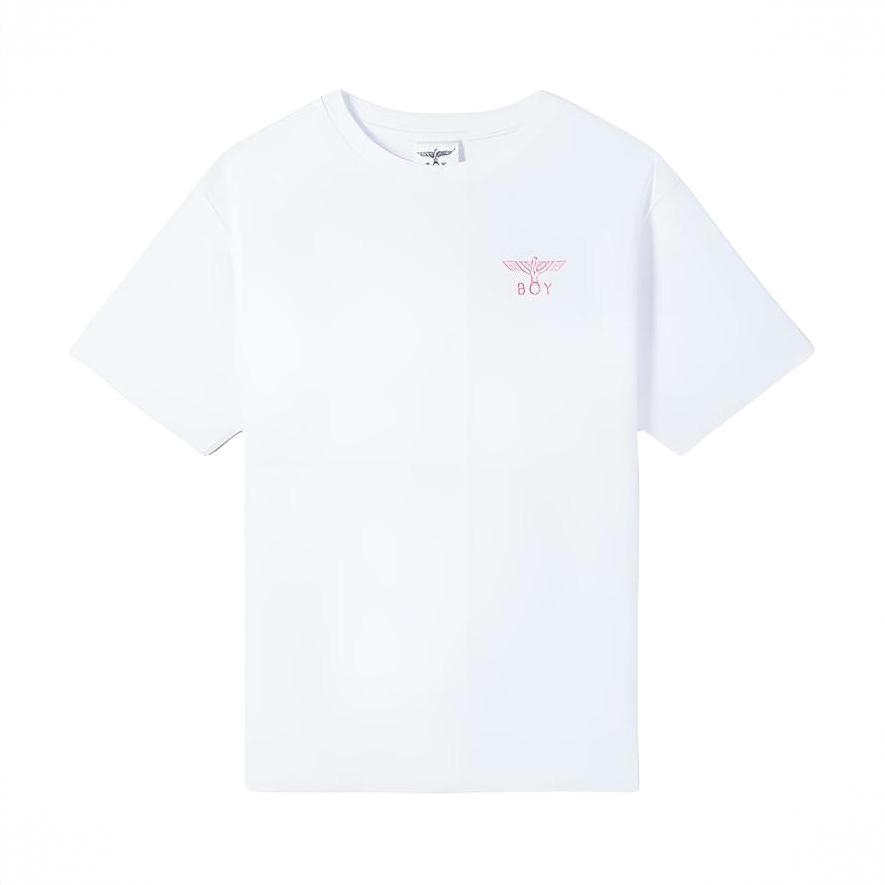 商品配色： 白