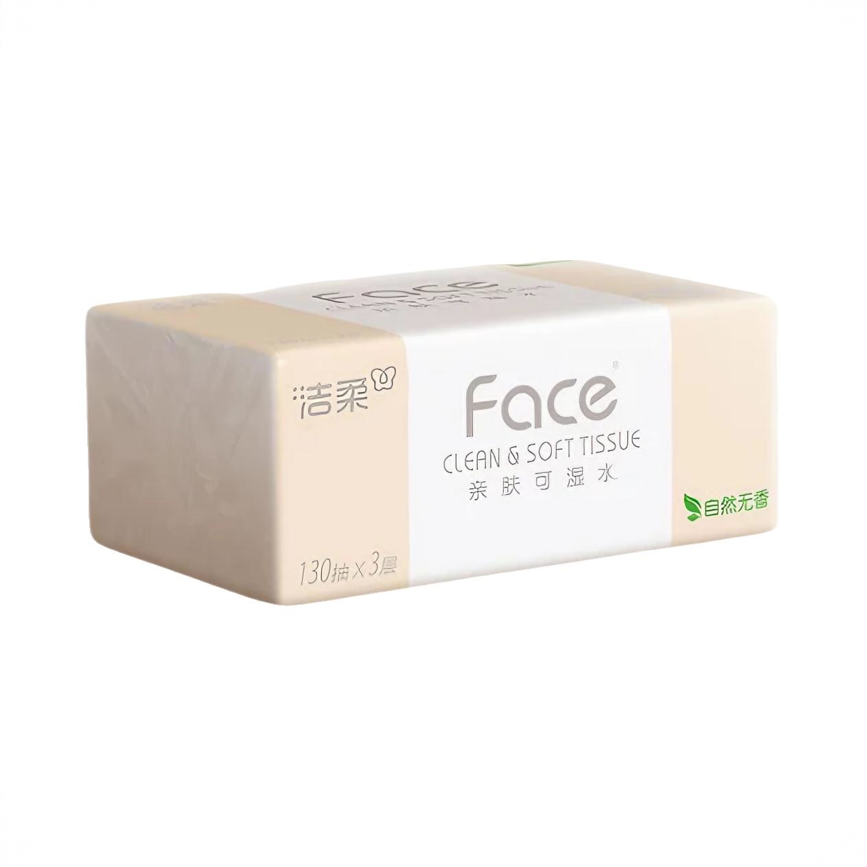 商品配色： 130抽/包