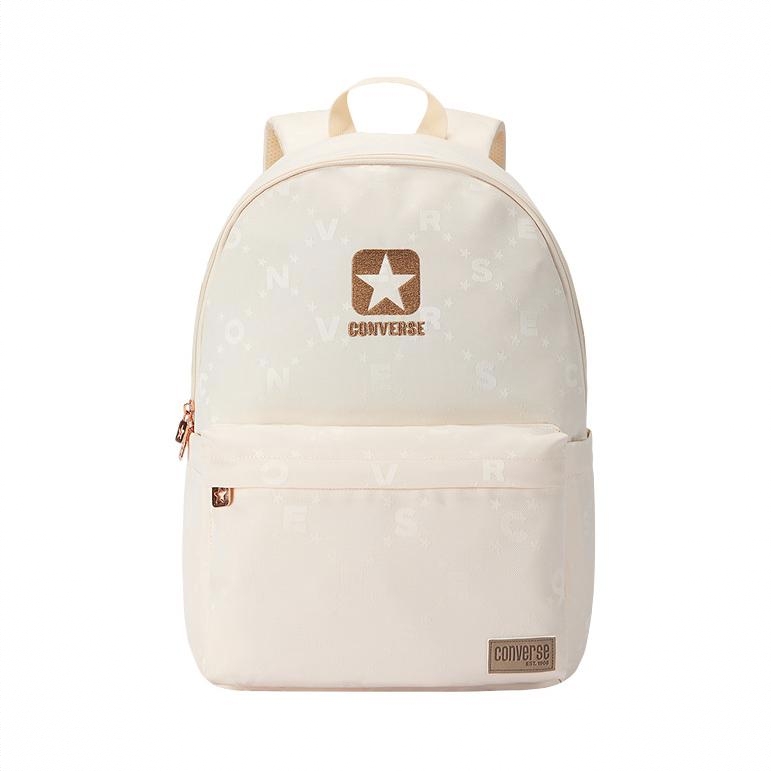 商品配色： 白色 CV2633046GS-002
