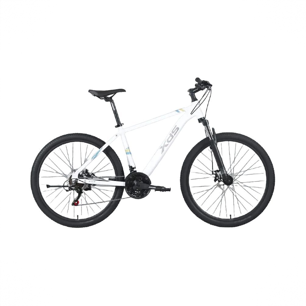 商品配色： 白灰