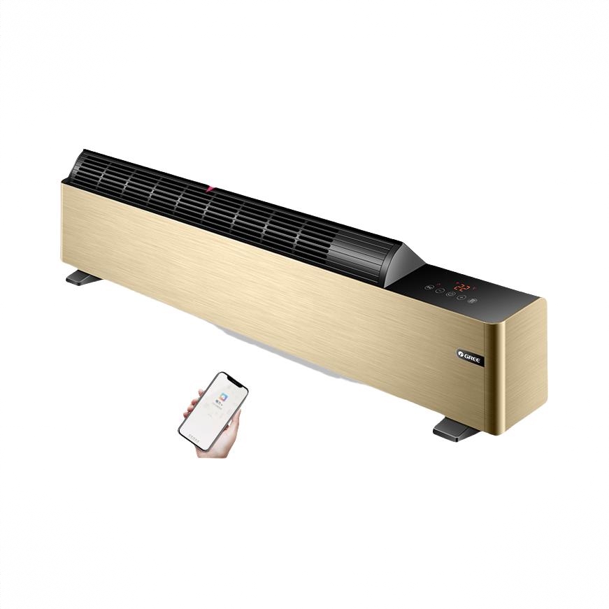 商品配色： 金色