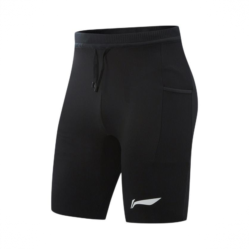 商品配色： 墨黑