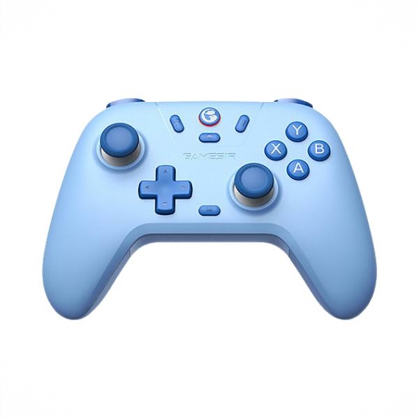 商品配色： 马卡蓝