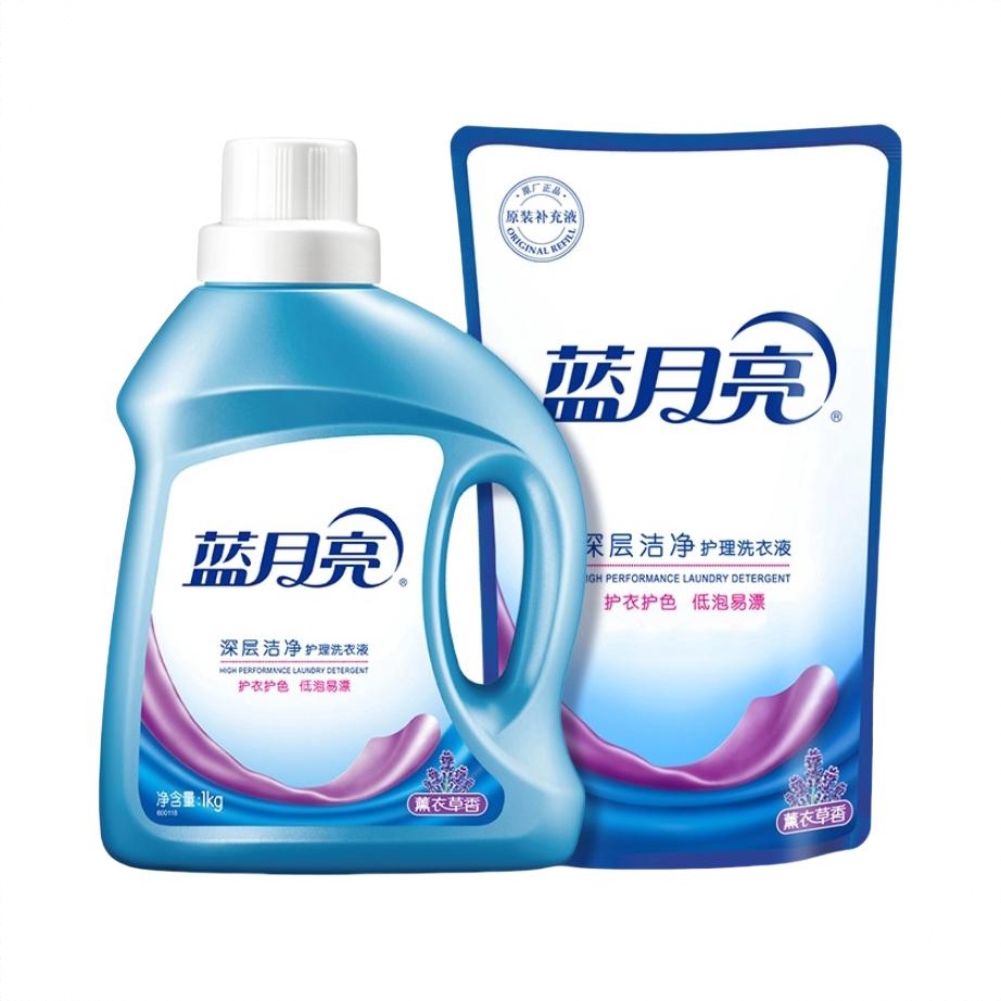 商品配色： 2kg