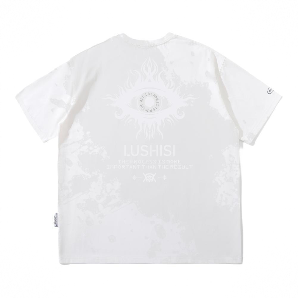 商品配色： 白