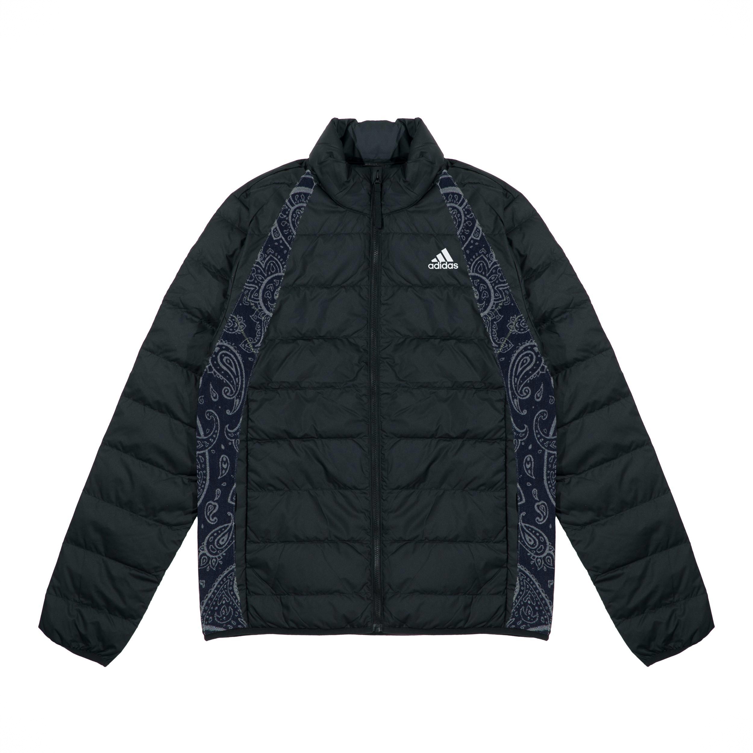 商品配色： 定制/黑/藏花侧条