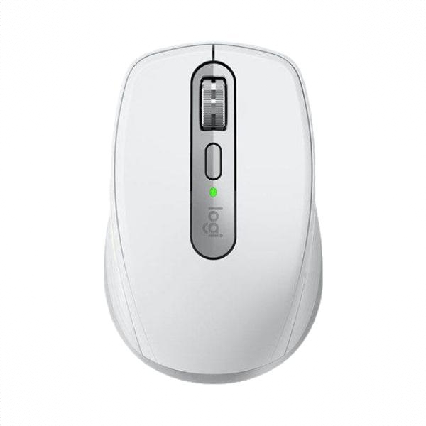 商品配色： 白色For Mac（适用于Mac）