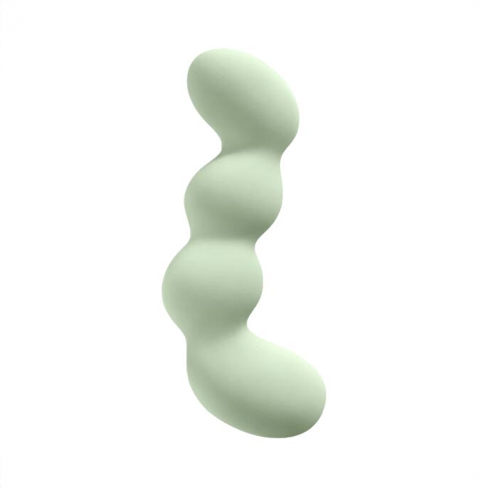 商品配色： 绿色