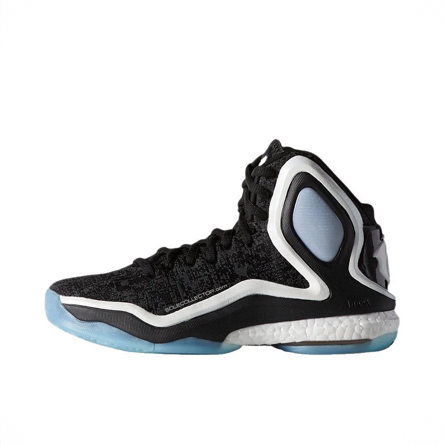 商品配色： Black/Chicago Ice 湛蓝
