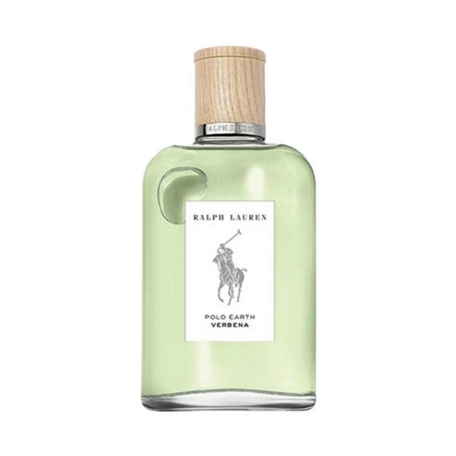 商品配色： 假日马鞭草 浓香水edp
