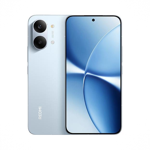 商品配色： 海风蓝