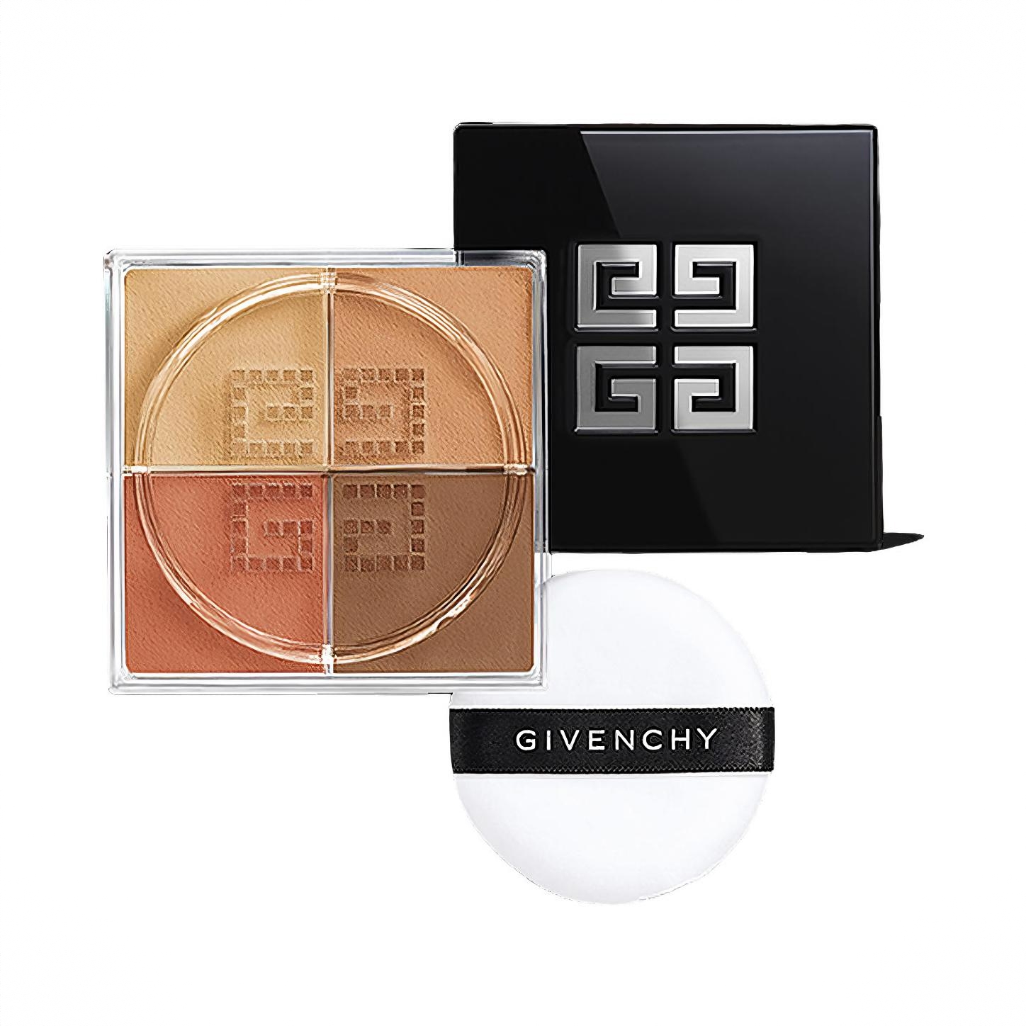 商品配色： No06 ORGANZA AMBRE