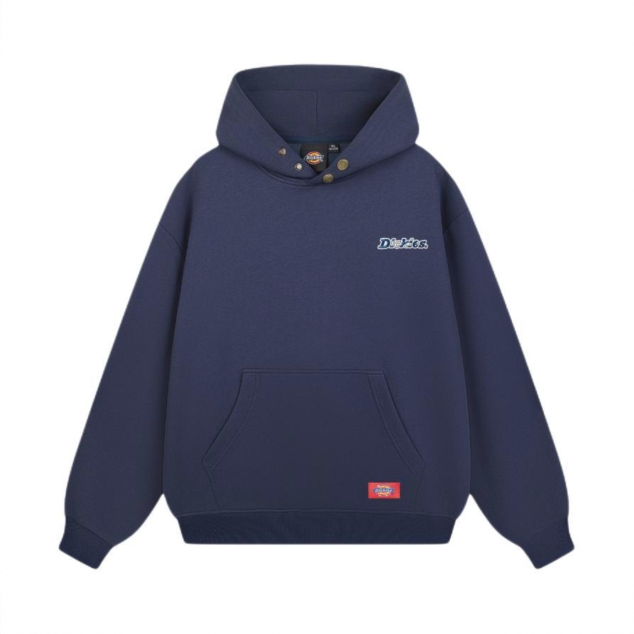商品配色： 藏青