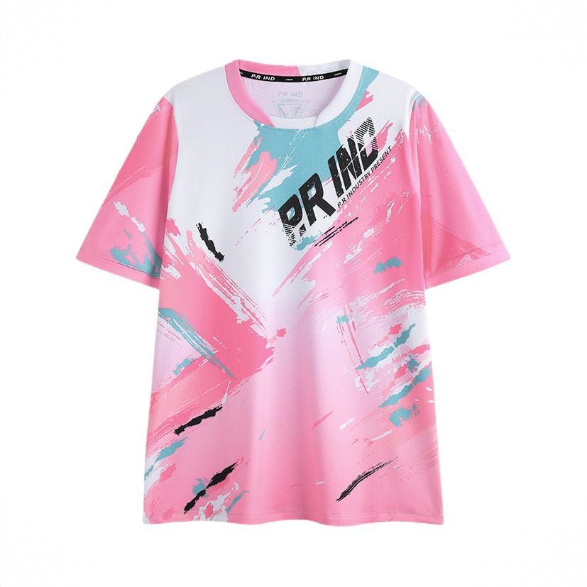 商品配色： 心动粉