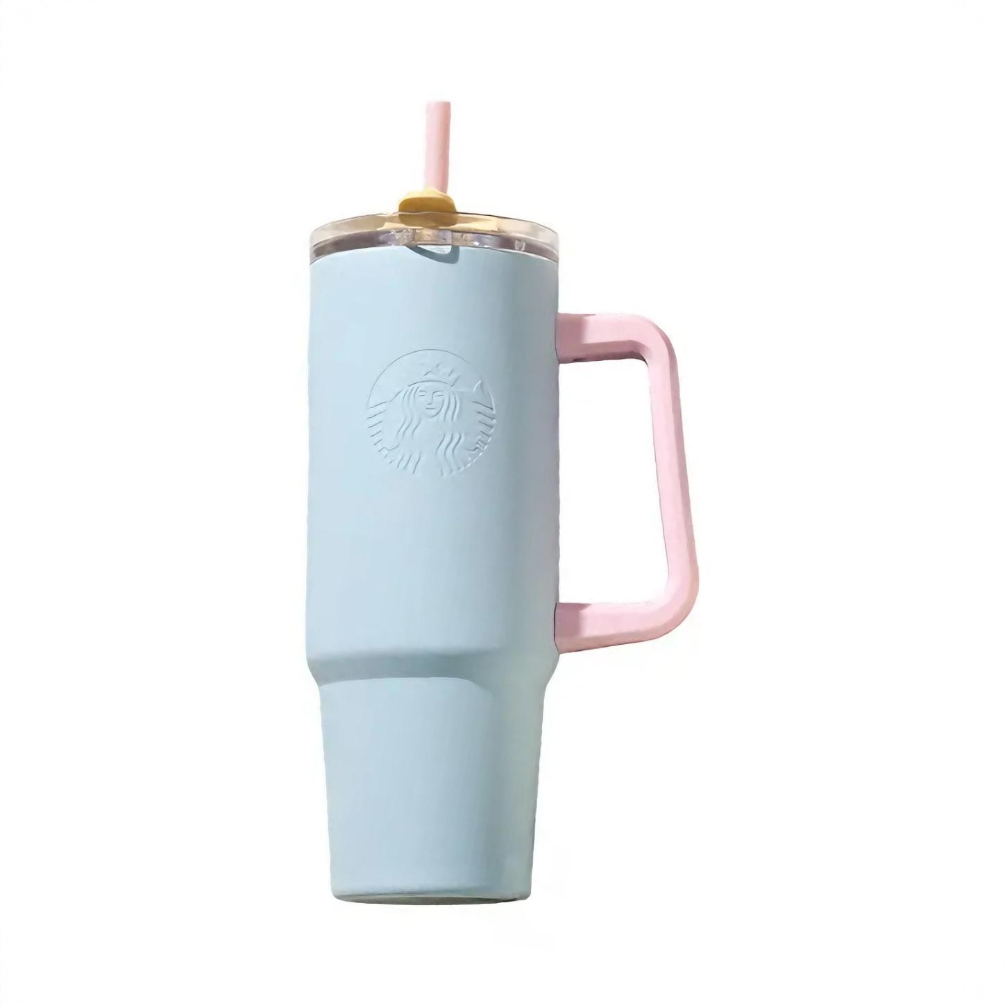 商品配色： 蓝色