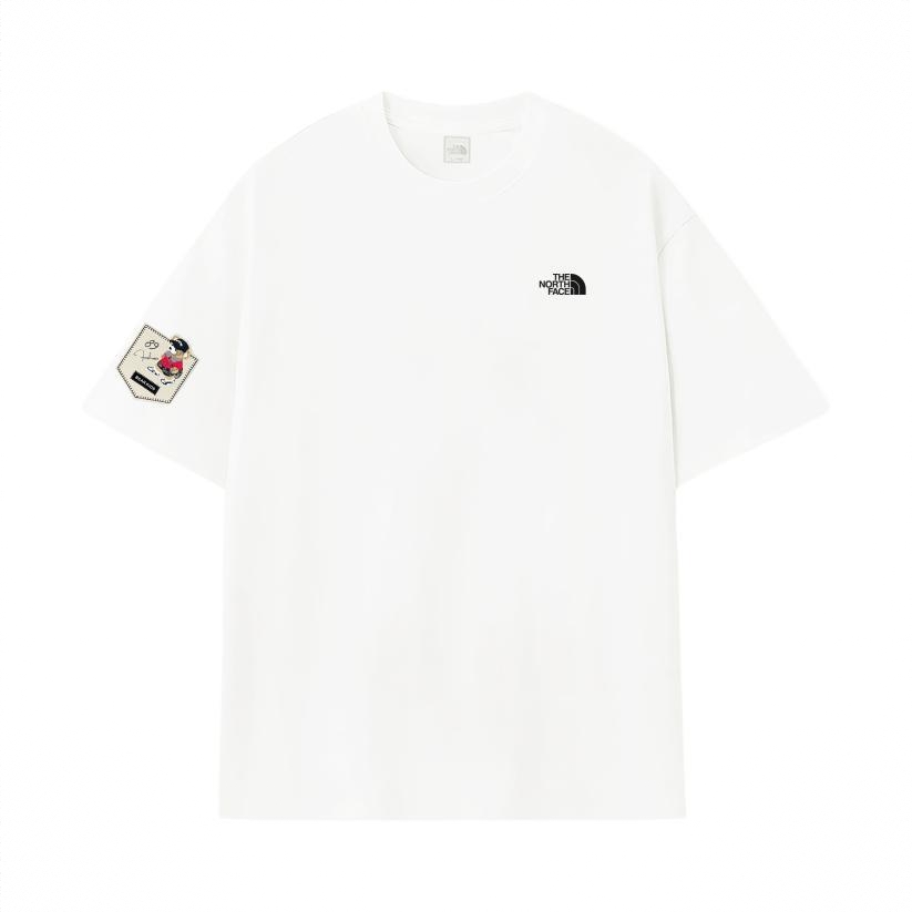 商品配色： 定制/白/Group2840-小熊邮局