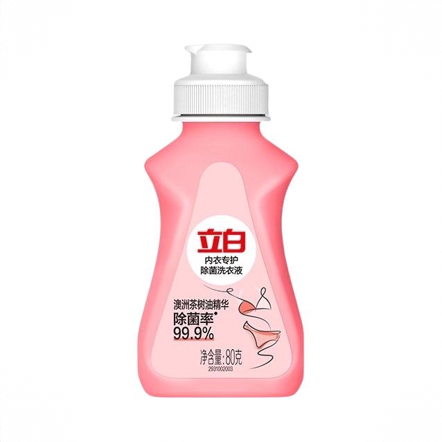 商品配色： 80g