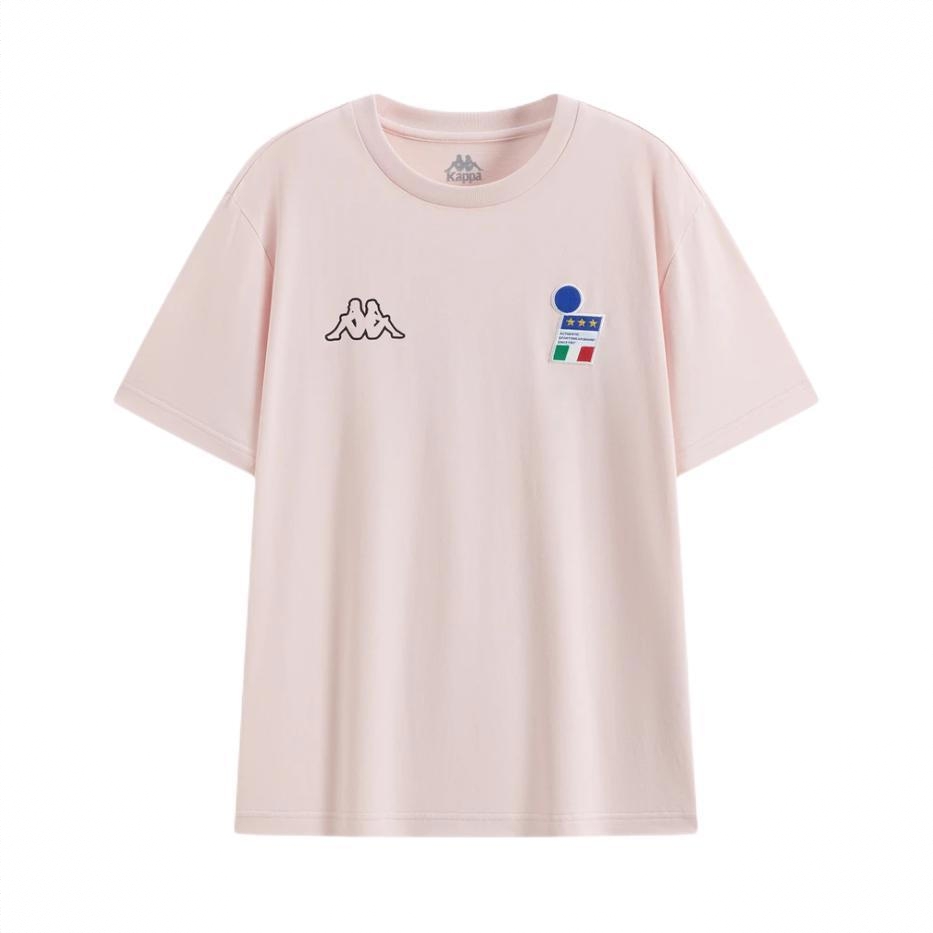 商品配色： 云粉