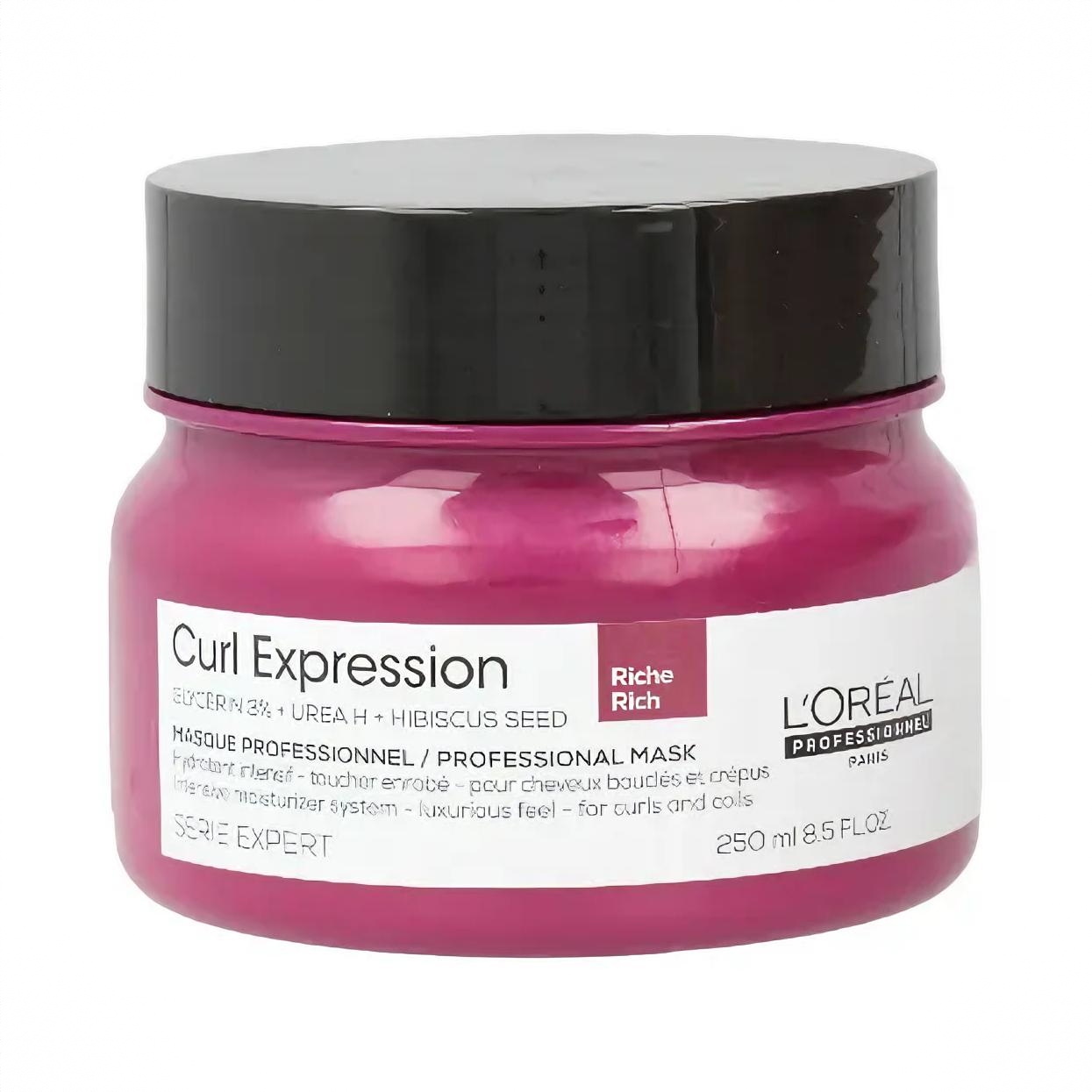 商品配色： 深层滋润