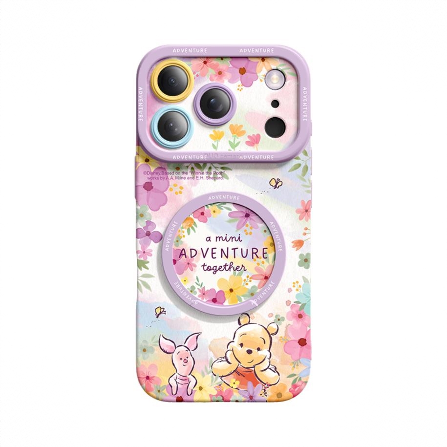 商品配色： 草紫色