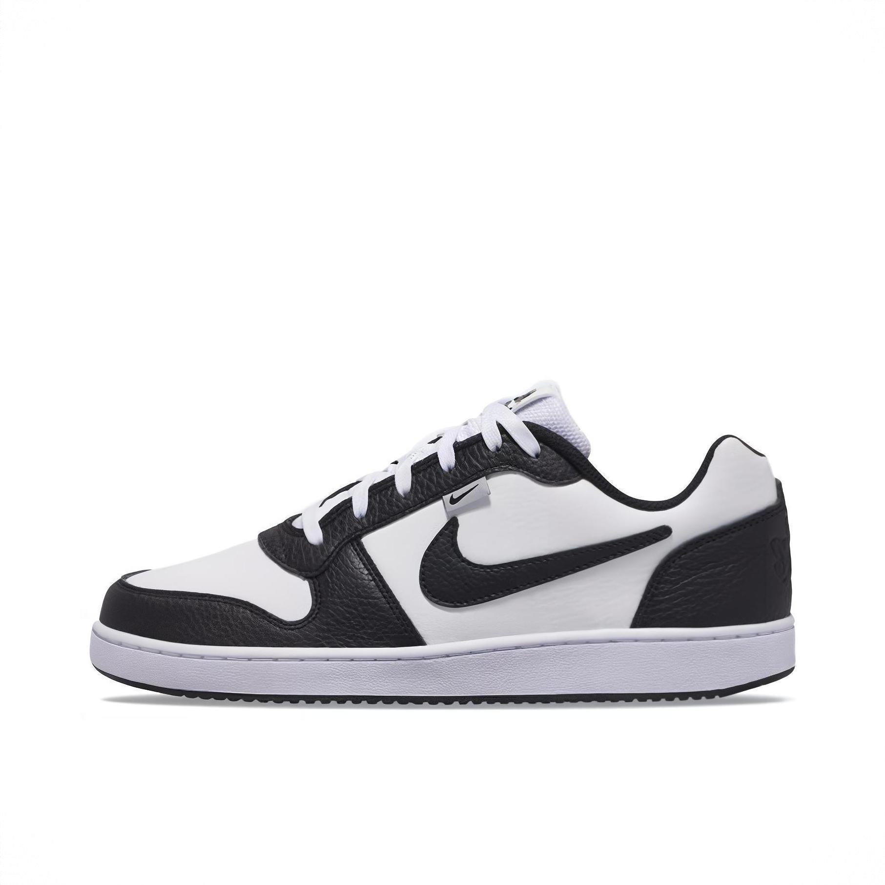 商品配色：Black/White/LightBlue 黑色/白色/灰色