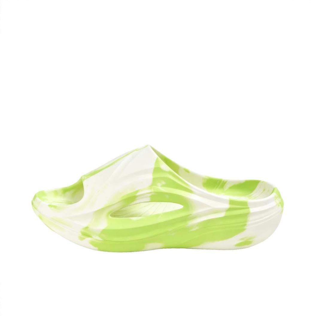 商品配色： 迷彩绿