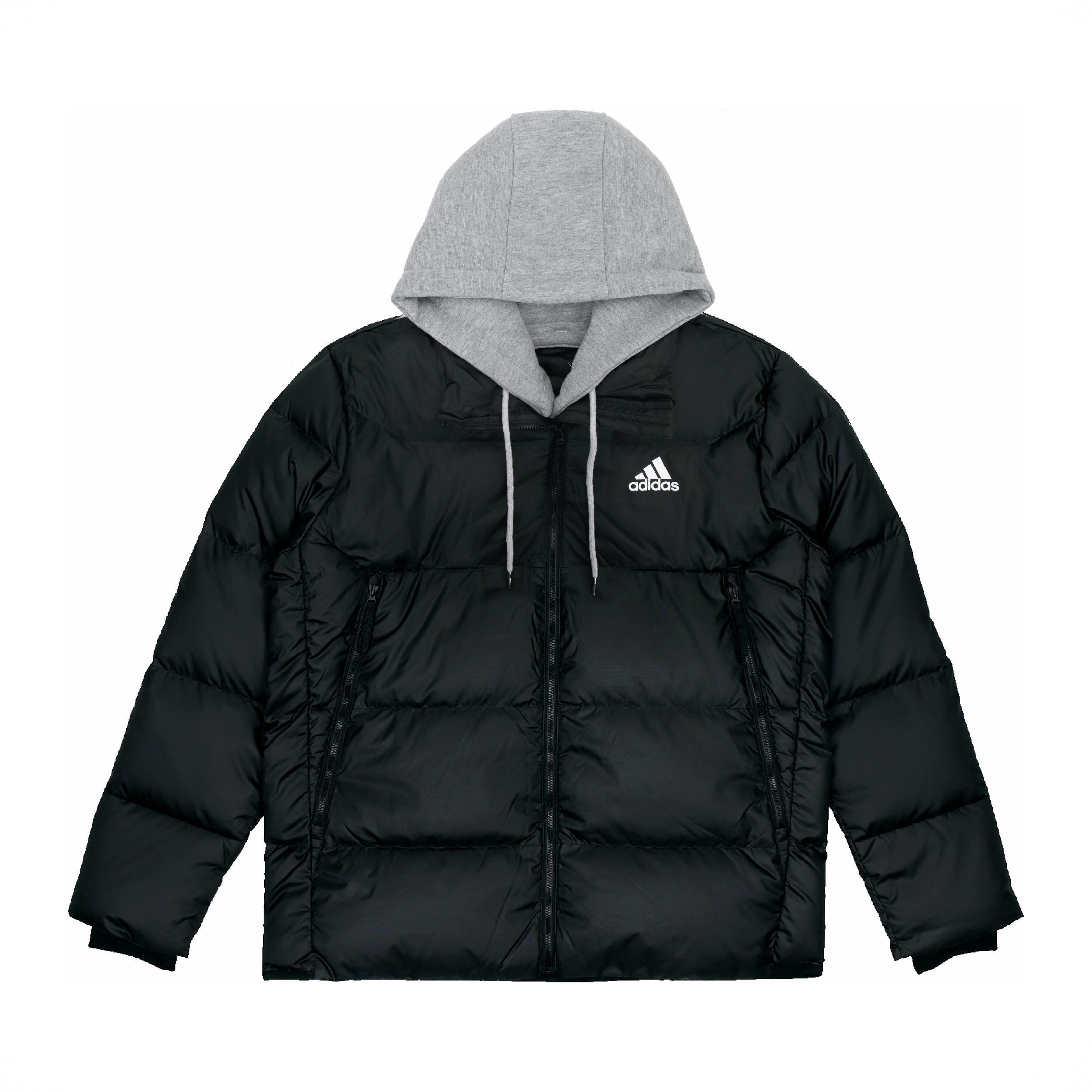 商品配色： 定制/黑/灰度协奏