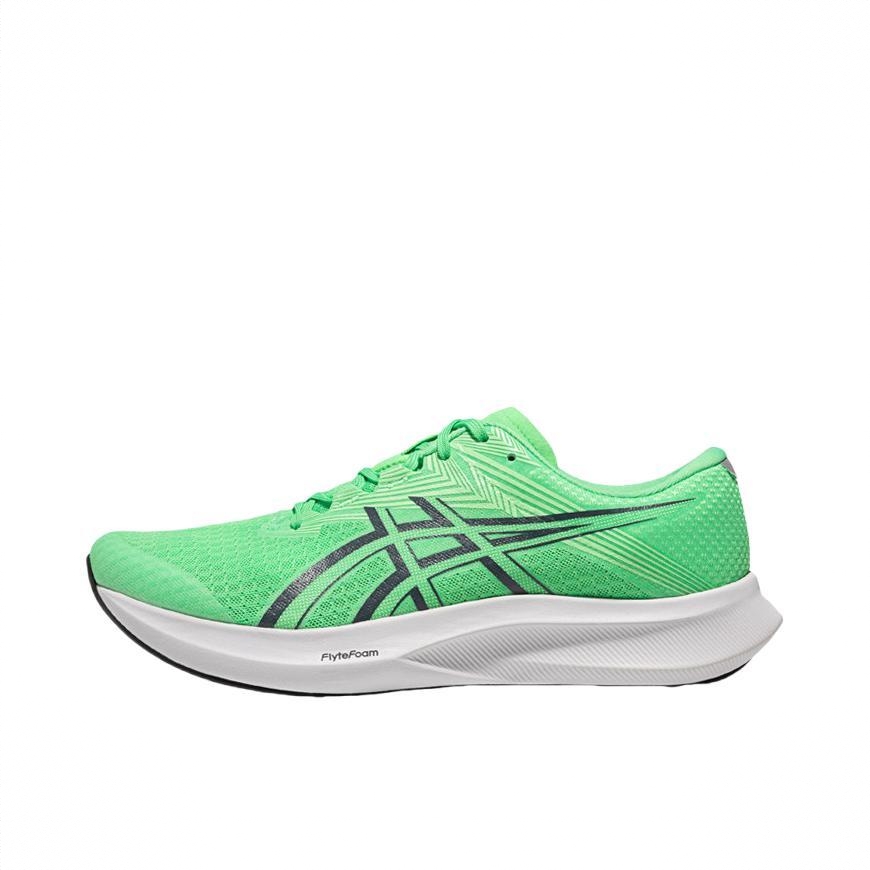 商品配色： 绿色/灰色