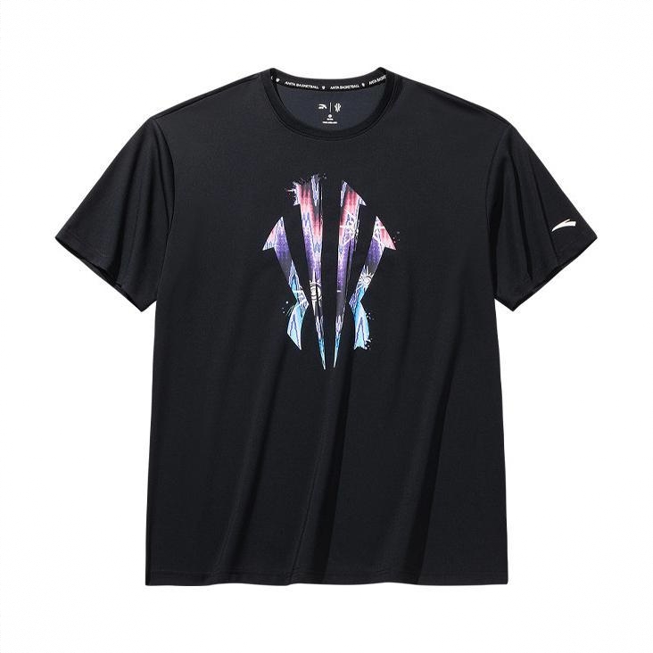 商品配色： 基础黑