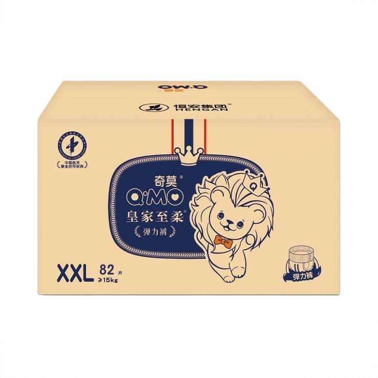 商品配色： 82片