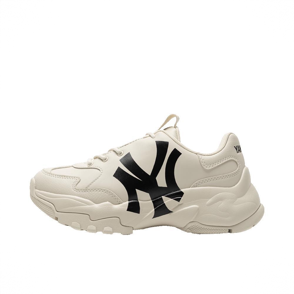 商品配色： 淡米色/黑色