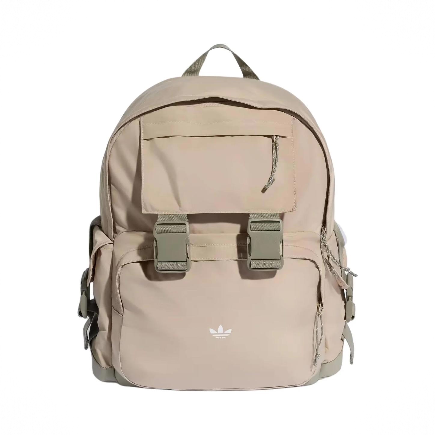 商品配色： 卡其色 KQ6369