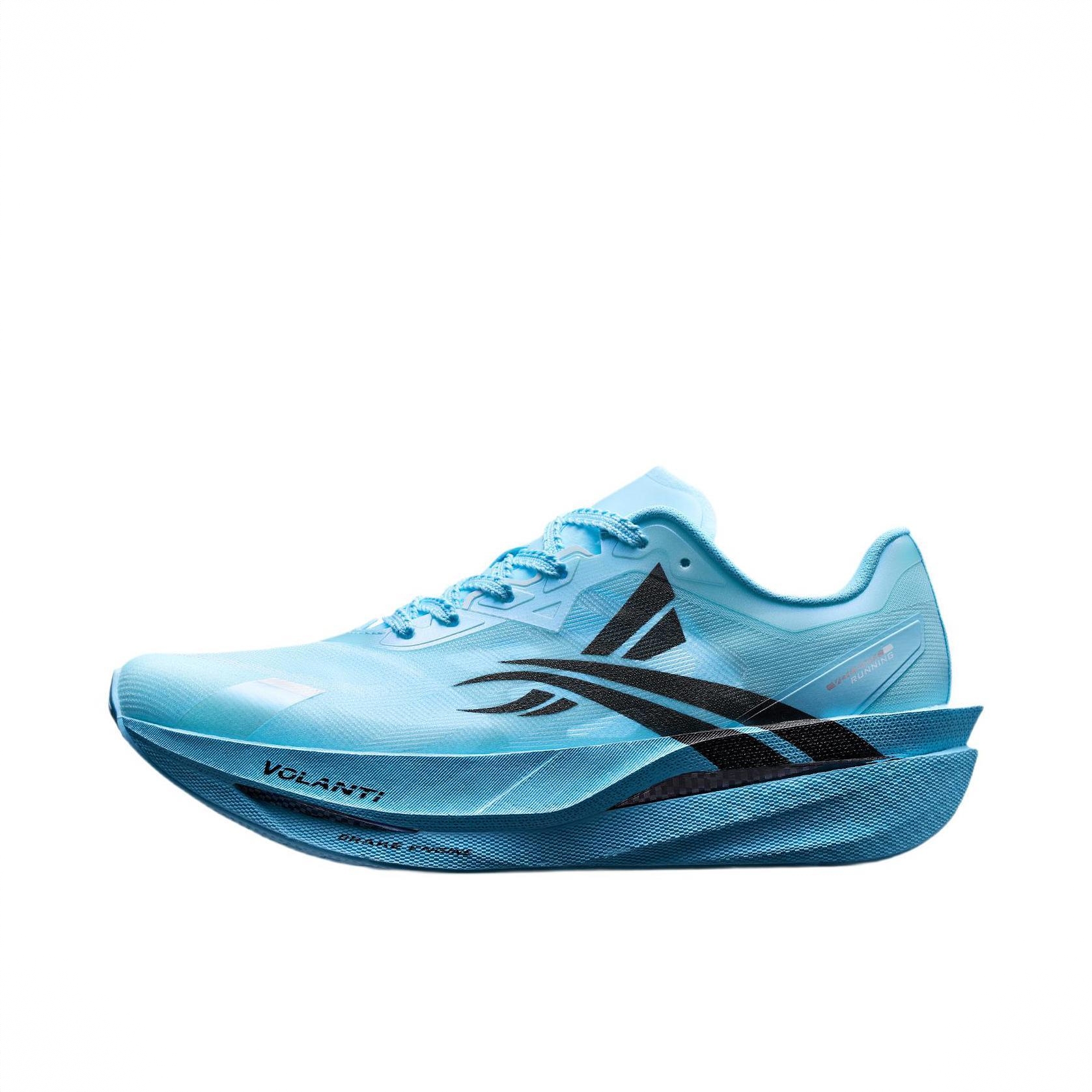 商品配色： 破三/月蓝色