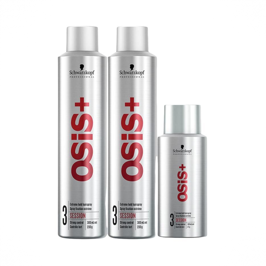 商品配色： 300ml*2+100ml