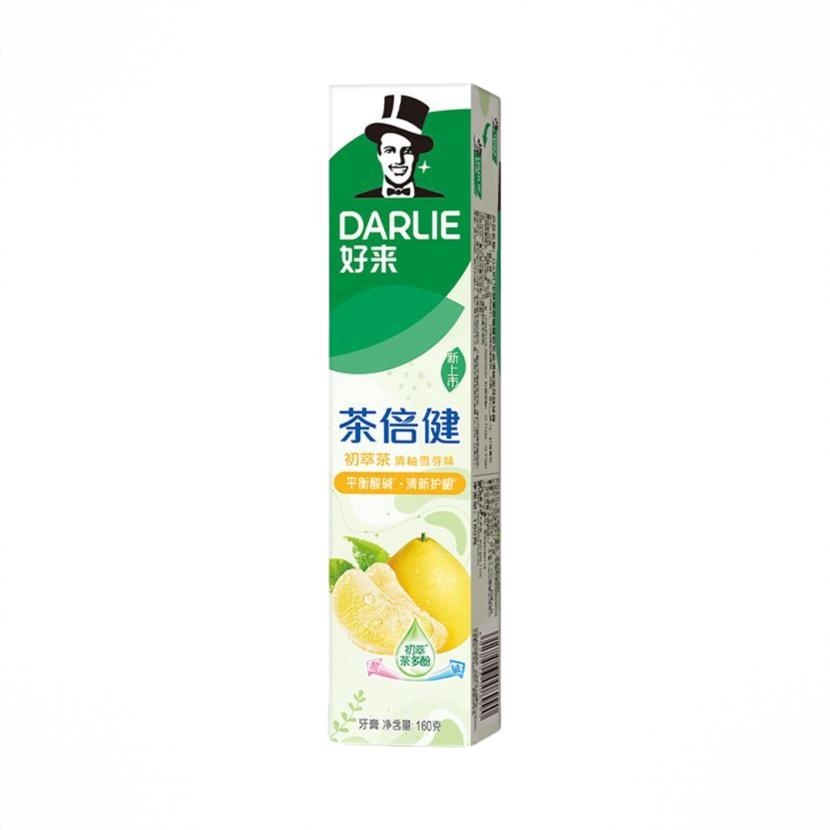 商品配色： 柚子味
