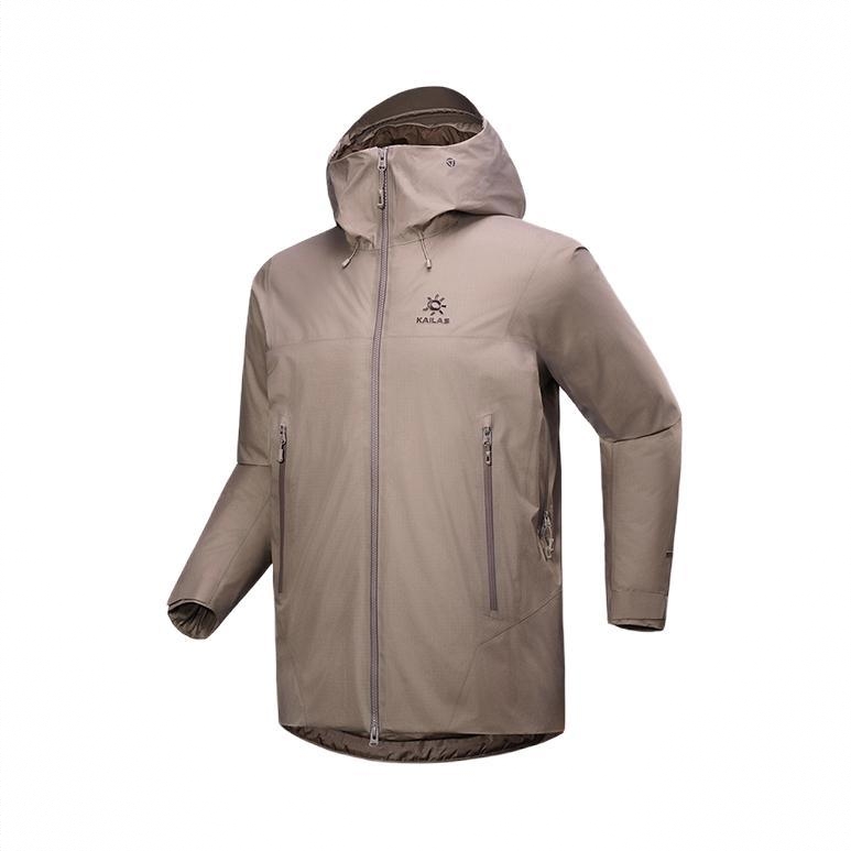 商品配色： 石褐