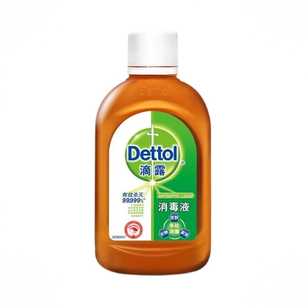 商品配色： 250ml