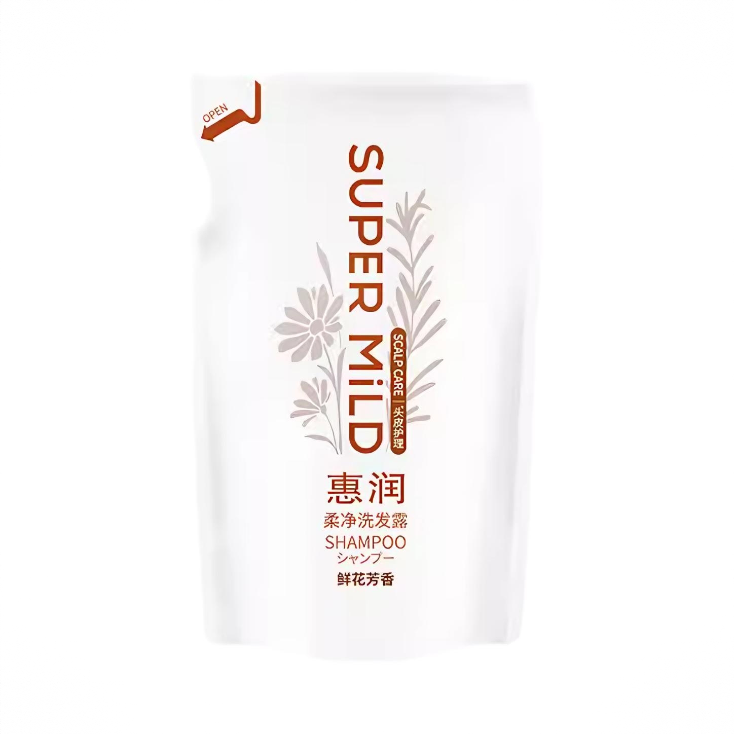 商品配色： 鲜花
