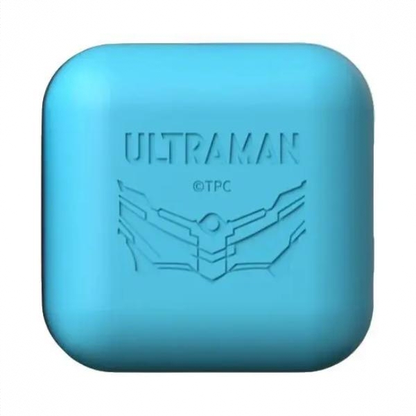 商品配色： 泽塔奥特曼面霜