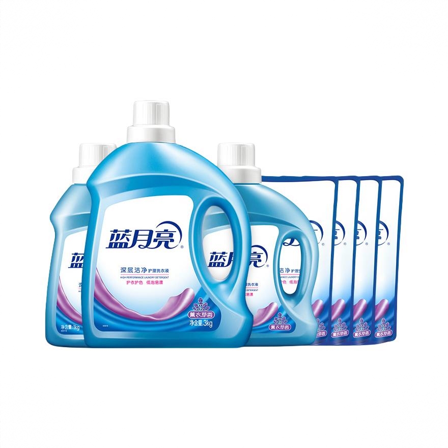 商品配色： 7kg
